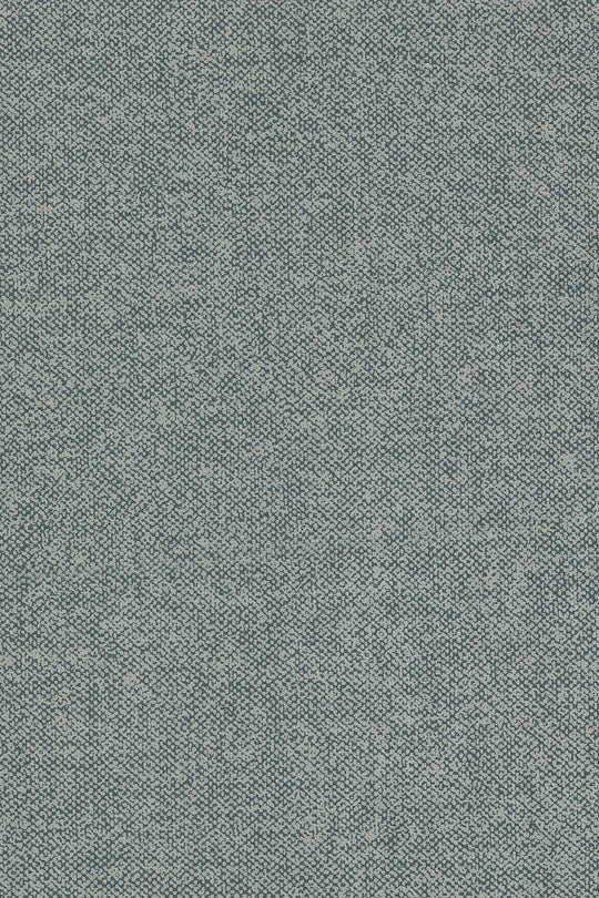 ARTE Belgian Linen Arte Contract 67129 afbeelding 1 "Zwart / Grijs","Blauw"