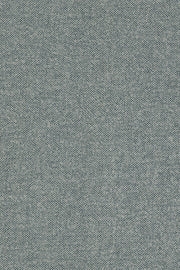 ARTE Belgian Linen Arte Contract 67129 afbeelding 1 "Zwart / Grijs","Blauw"