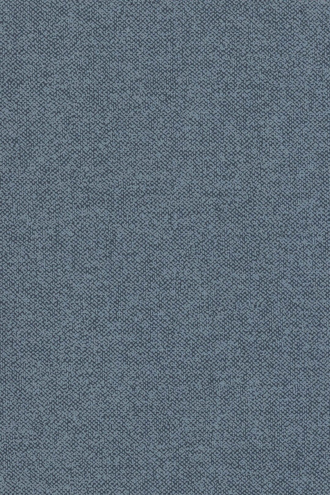 ARTE Belgian Linen Arte Contract 67130 afbeelding 1 "Blauw"