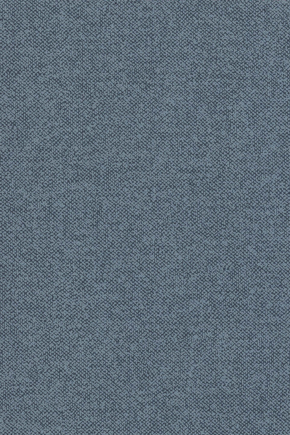 ARTE Belgian Linen Arte Contract 67130 afbeelding 1 "Blauw"