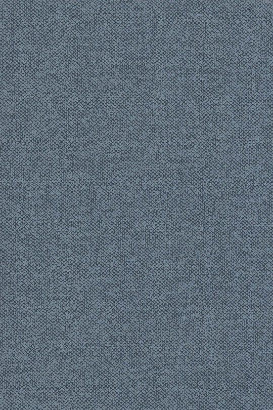 ARTE Belgian Linen Arte Contract 67130 afbeelding 1 "Blauw"