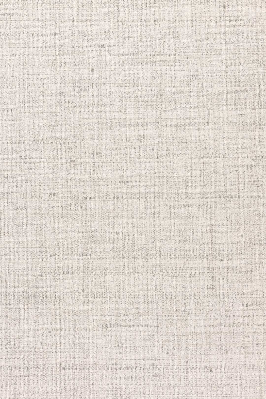 ARTE Belgian Quartz Arte Contract 67680 afbeelding 1 "Geel","Naturel"
