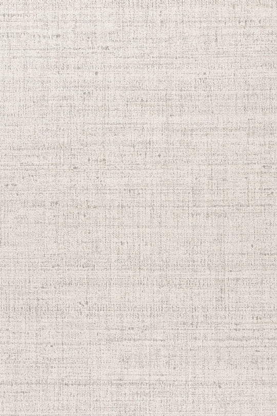 ARTE Belgian Quartz Arte Contract 67680 afbeelding 1 "Geel","Naturel"