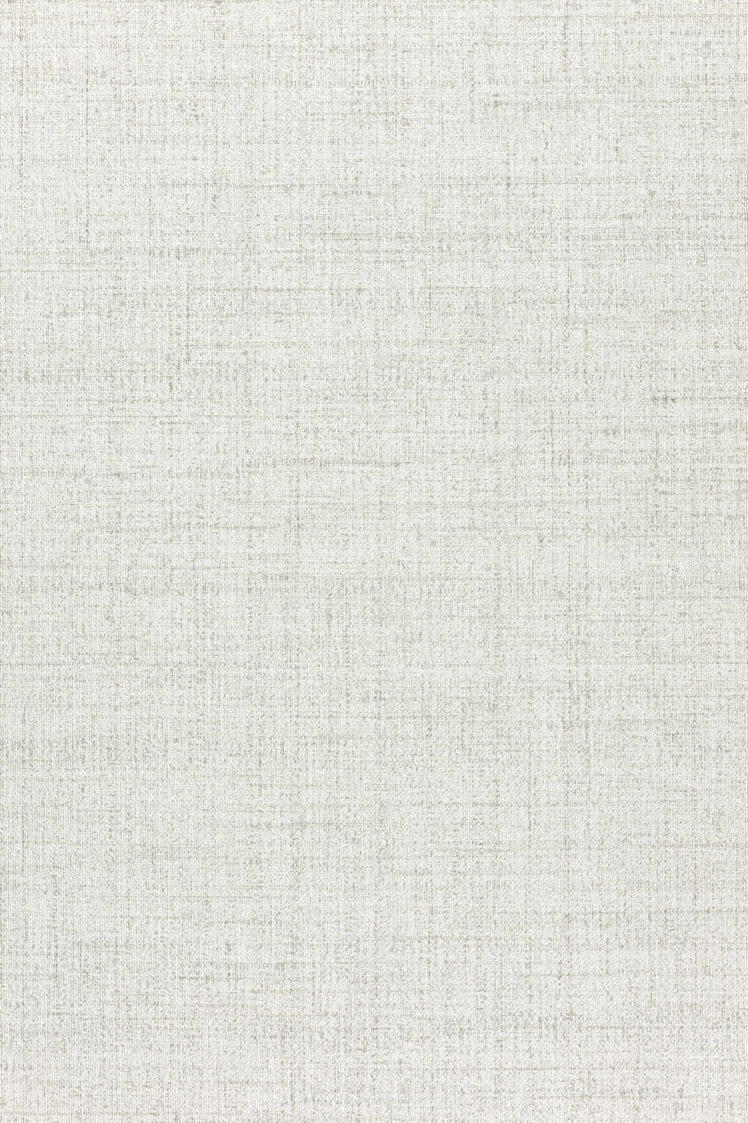 ARTE Belgian Quartz Arte Contract 67681 afbeelding 1 "Geel","Naturel"