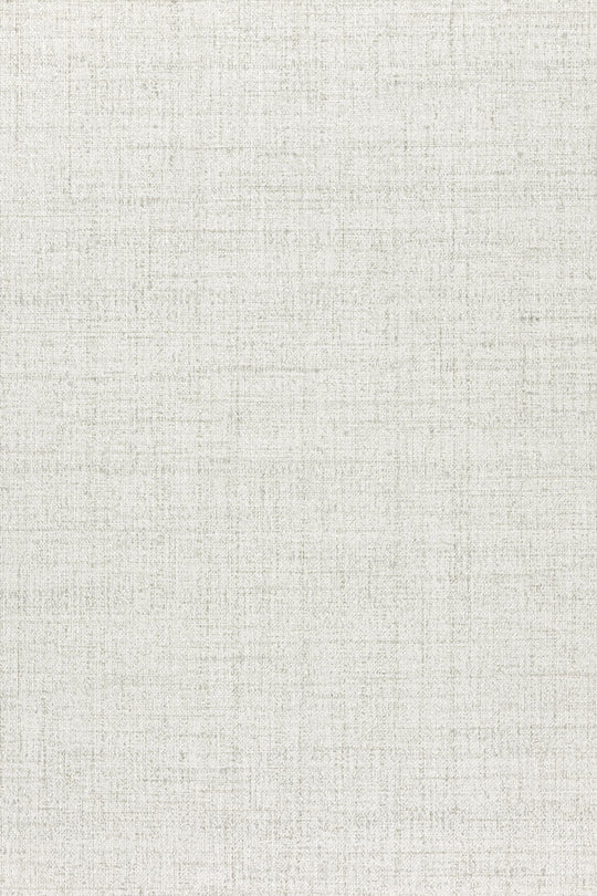 ARTE Belgian Quartz Arte Contract 67681 afbeelding 1 "Geel","Naturel"