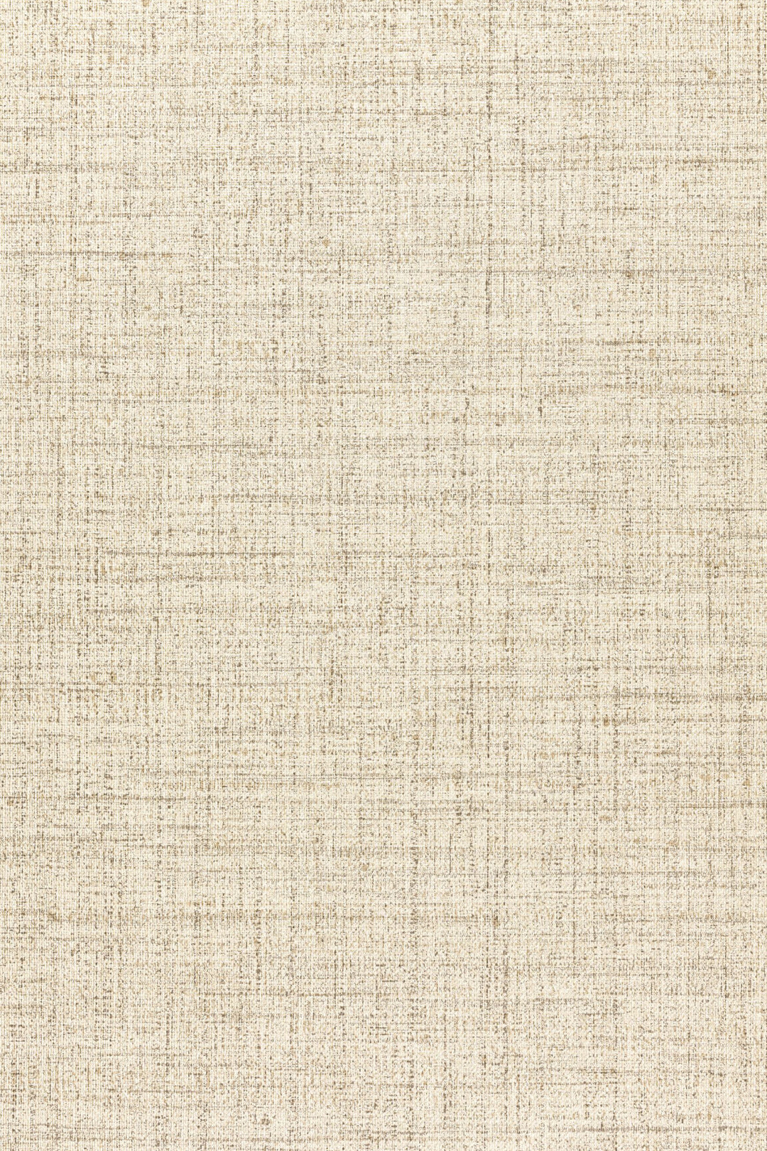 ARTE Belgian Quartz Arte Contract 67682 afbeelding 1 "Geel","Naturel"