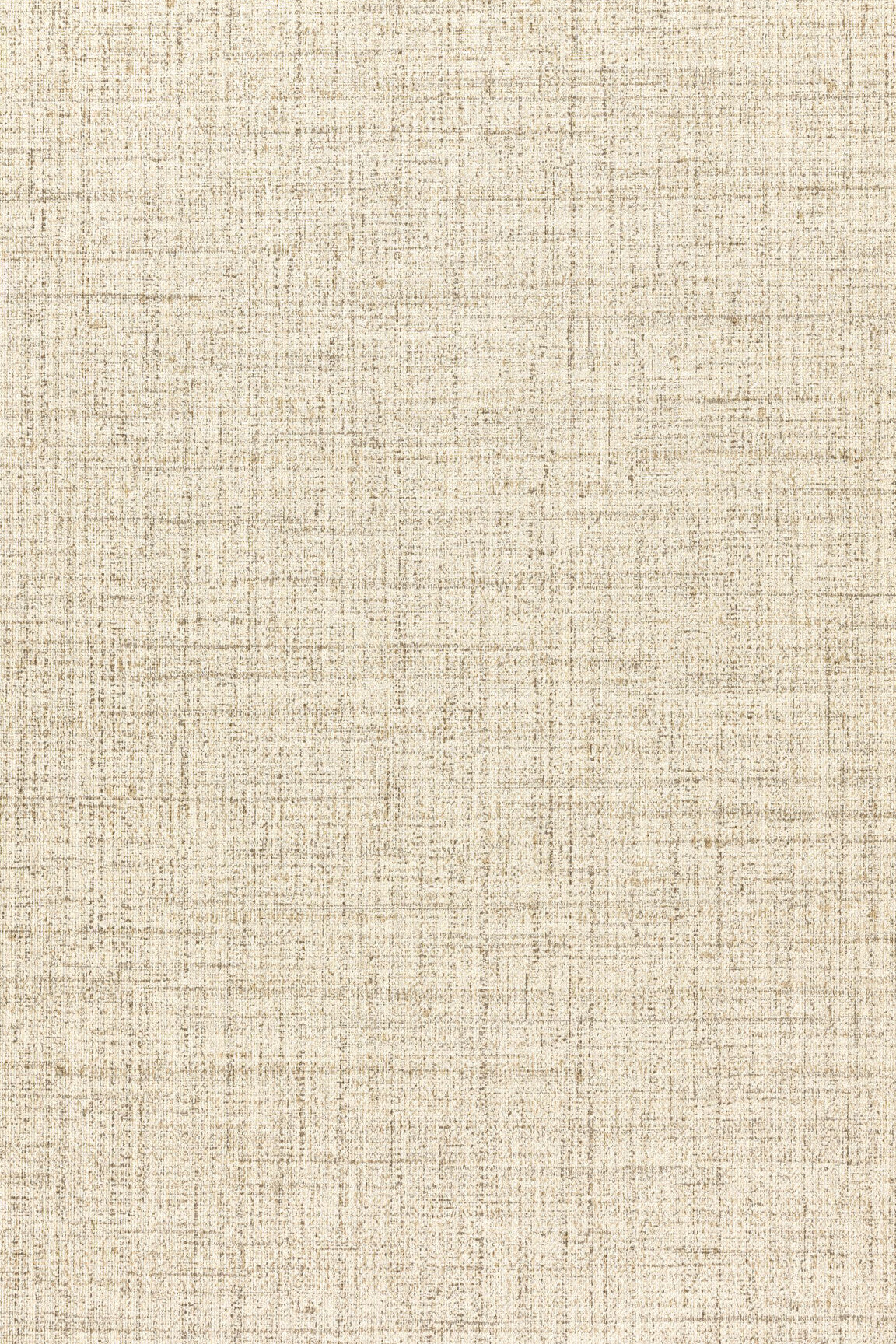 ARTE Belgian Quartz Arte Contract 67682 afbeelding 1 "Geel","Naturel"