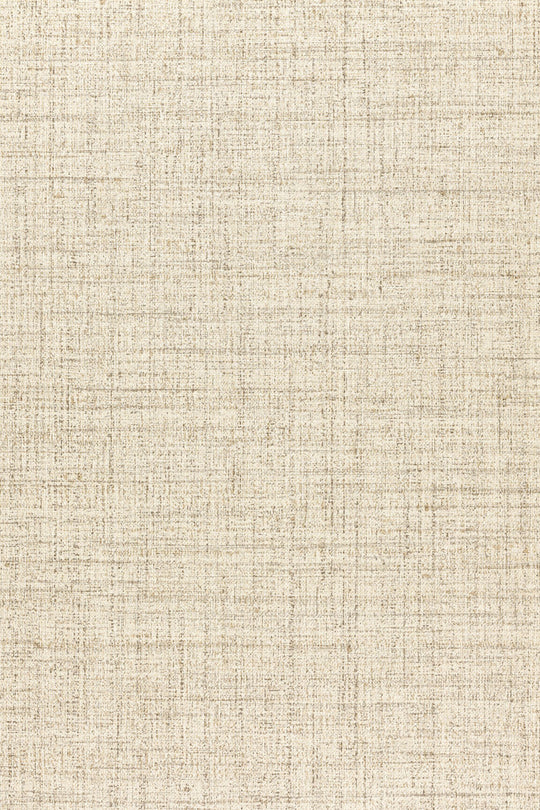 ARTE Belgian Quartz Arte Contract 67682 afbeelding 1 "Geel","Naturel"