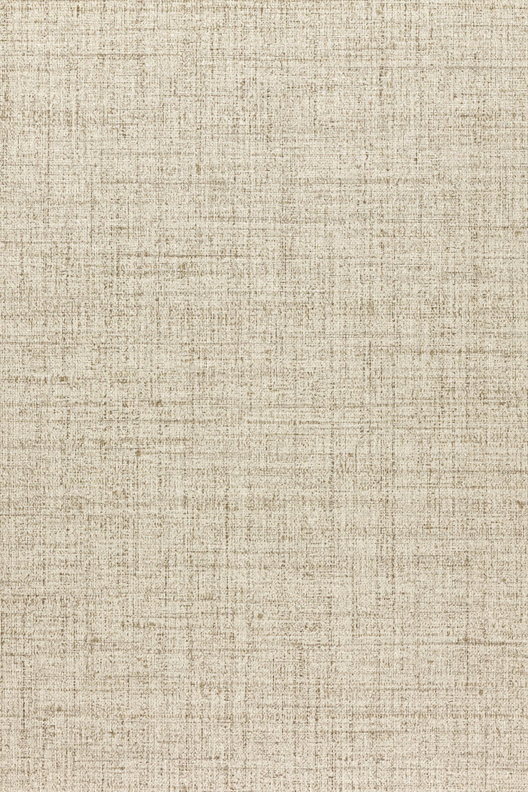 ARTE Belgian Quartz Arte Contract 67683 afbeelding 1 "Geel","Naturel"