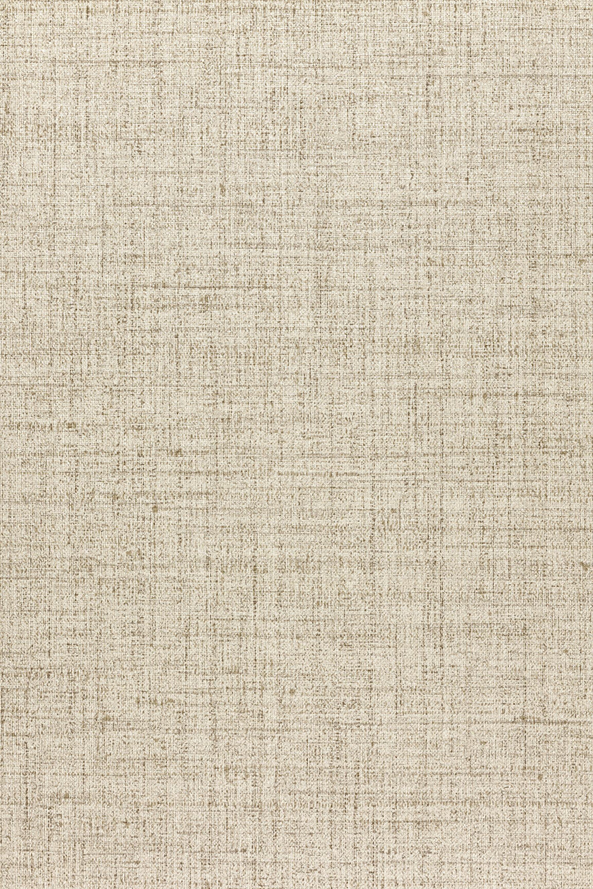ARTE Belgian Quartz Arte Contract 67683 afbeelding 1 "Geel","Naturel"
