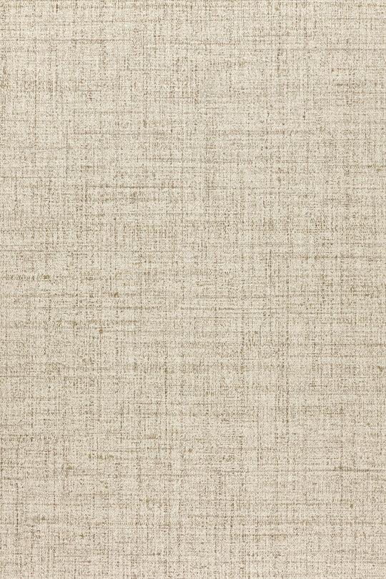 ARTE Belgian Quartz Arte Contract 67683 afbeelding 1 "Geel","Naturel"
