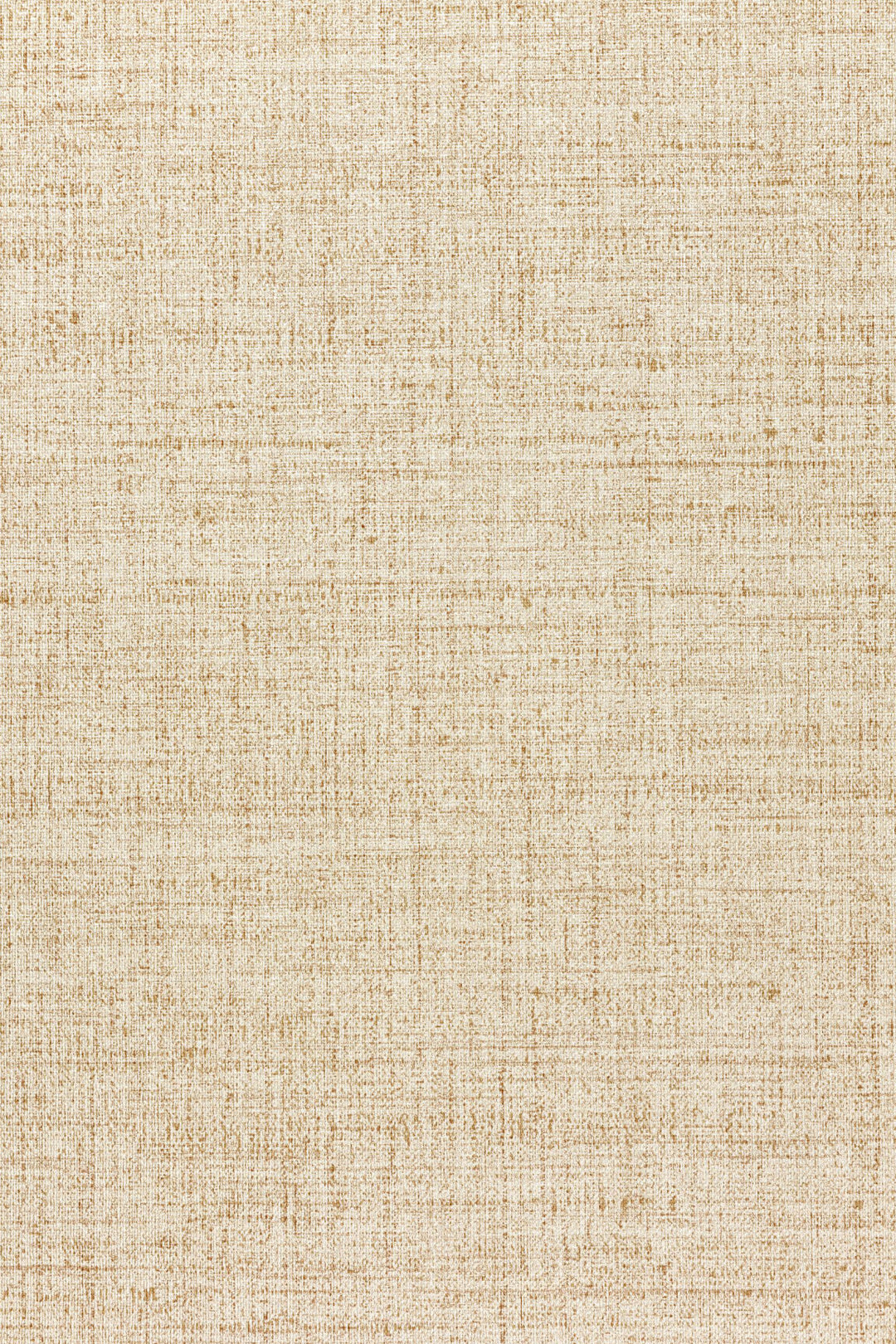 ARTE Belgian Quartz Arte Contract 67684 afbeelding 1 "Geel","Bruin"