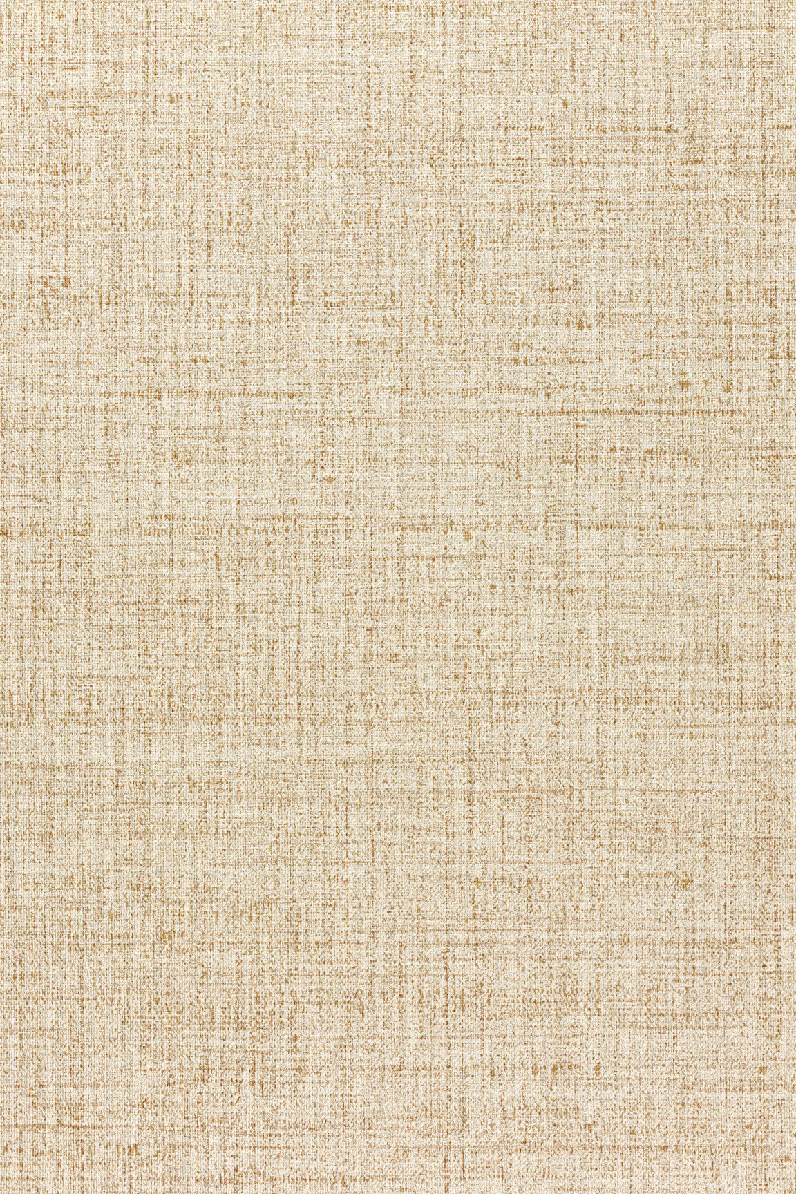ARTE Belgian Quartz Arte Contract 67684 afbeelding 1 "Geel","Bruin"