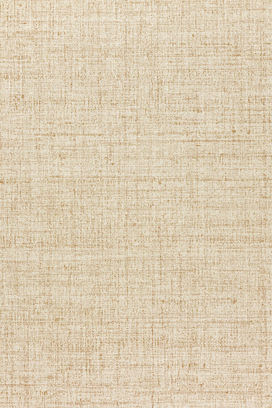 ARTE Belgian Quartz Arte Contract 67684 afbeelding 1 "Geel","Bruin"