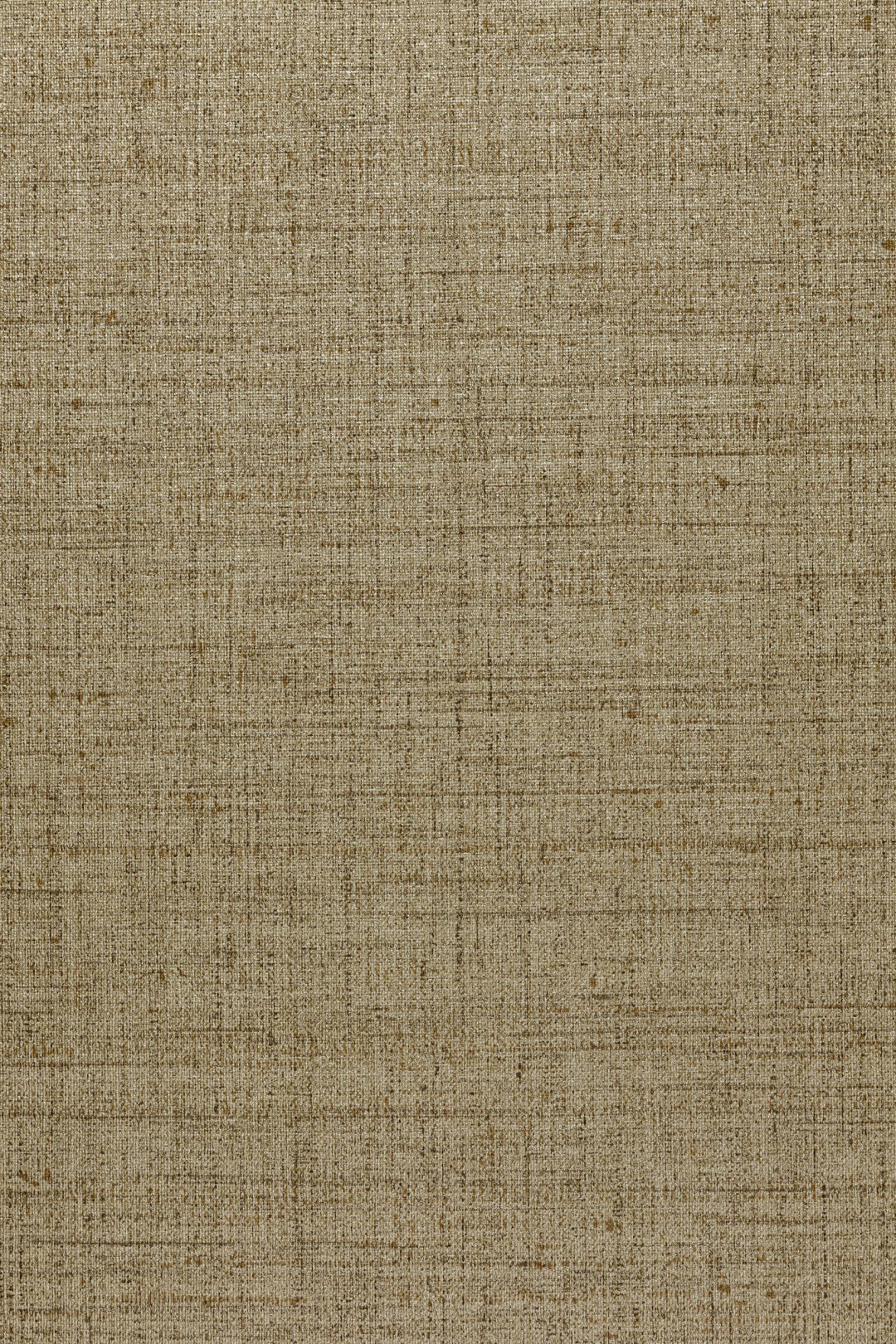ARTE Belgian Quartz Arte Contract 67685 afbeelding 1 "Geel","Bruin"
