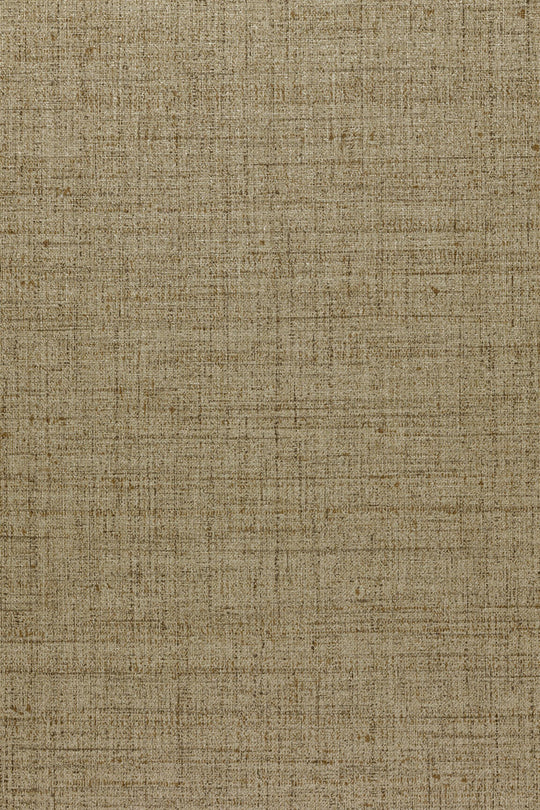 ARTE Belgian Quartz Arte Contract 67685 afbeelding 1 "Geel","Bruin"