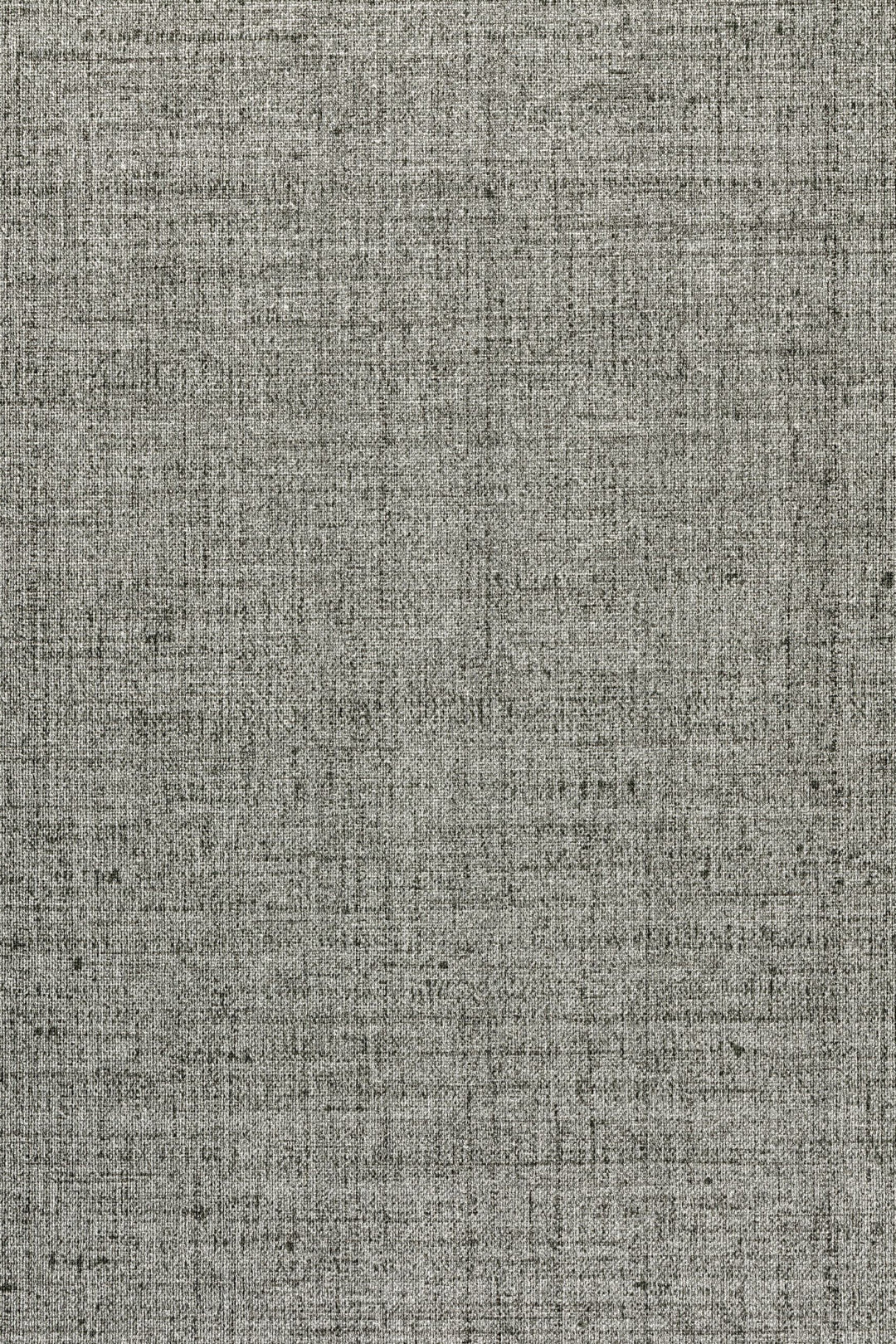 ARTE Belgian Quartz Arte Contract 67686 afbeelding 1 "Zwart / Grijs"