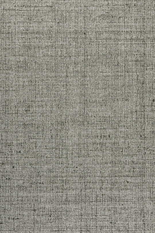 ARTE Belgian Quartz Arte Contract 67686 afbeelding 1 "Zwart / Grijs"