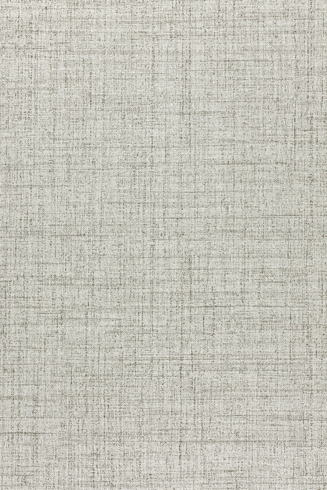 ARTE Belgian Quartz Arte Contract 67687 afbeelding 1 "Zwart / Grijs"