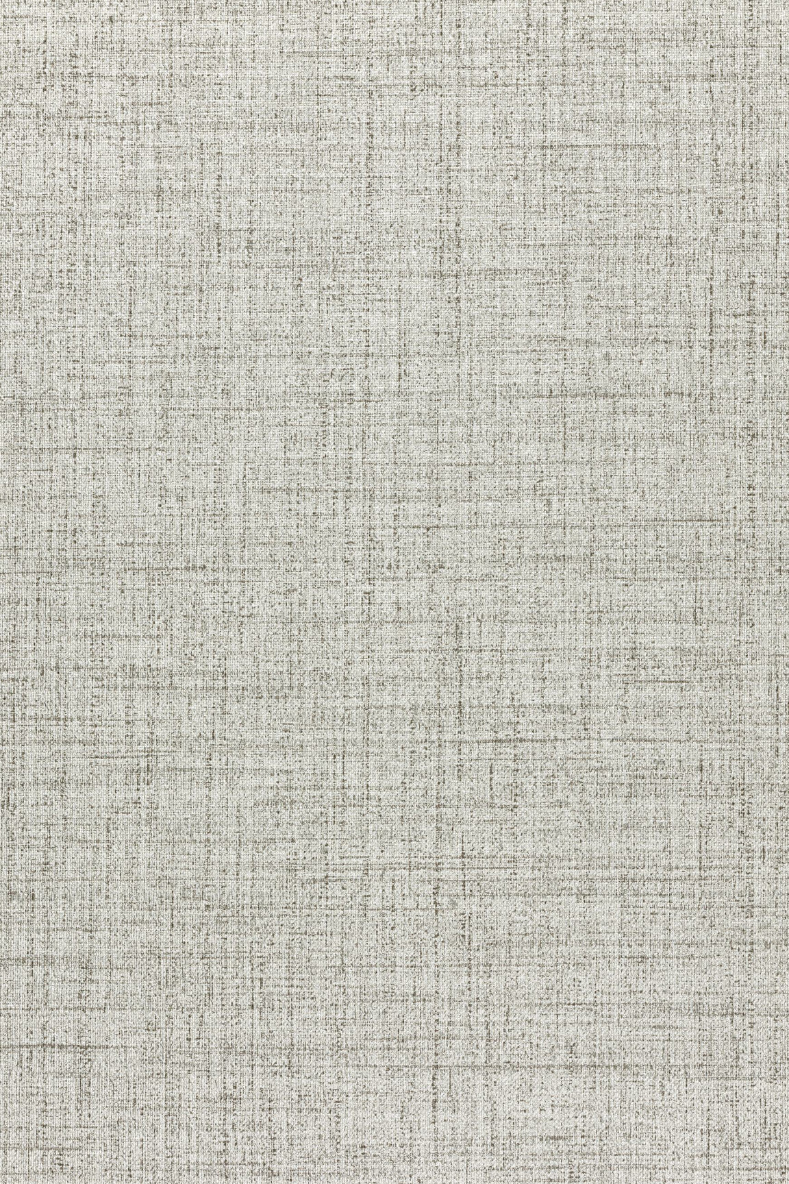 ARTE Belgian Quartz Arte Contract 67687 afbeelding 1 "Zwart / Grijs"