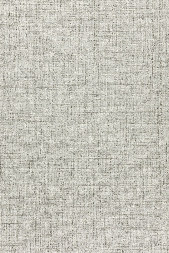 ARTE Belgian Quartz Arte Contract 67687 afbeelding 1 "Zwart / Grijs"