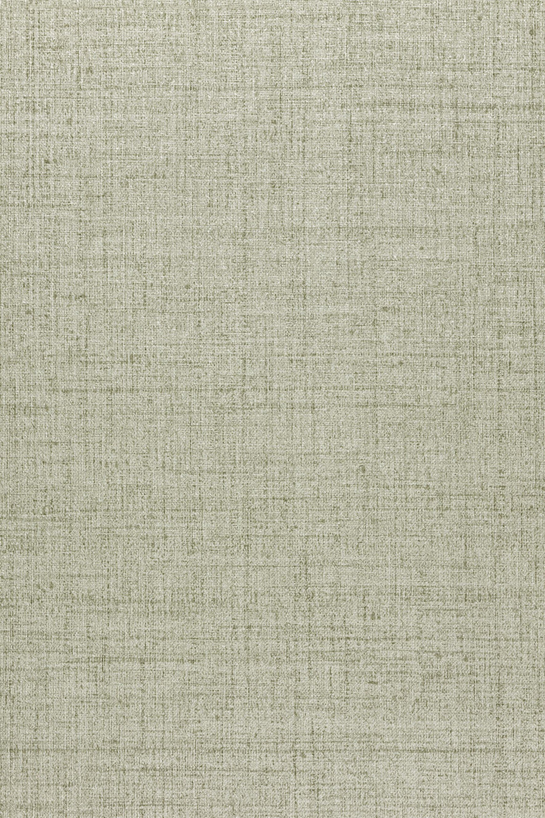 ARTE Belgian Quartz Arte Contract 67688 afbeelding 1 "Zwart / Grijs"