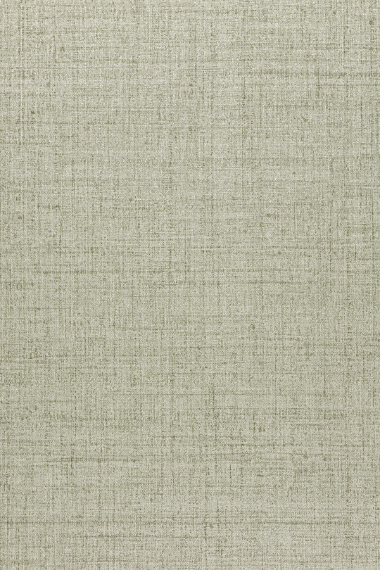 ARTE Belgian Quartz Arte Contract 67688 afbeelding 1 "Zwart / Grijs"
