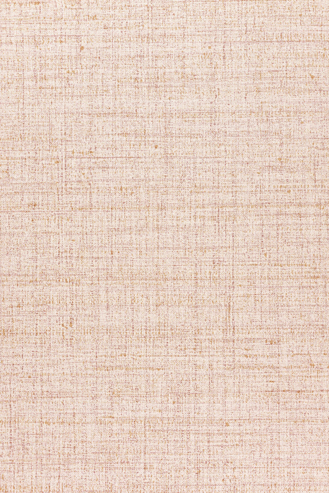 ARTE Belgian Quartz Arte Contract 67689 afbeelding 1 "Roze"