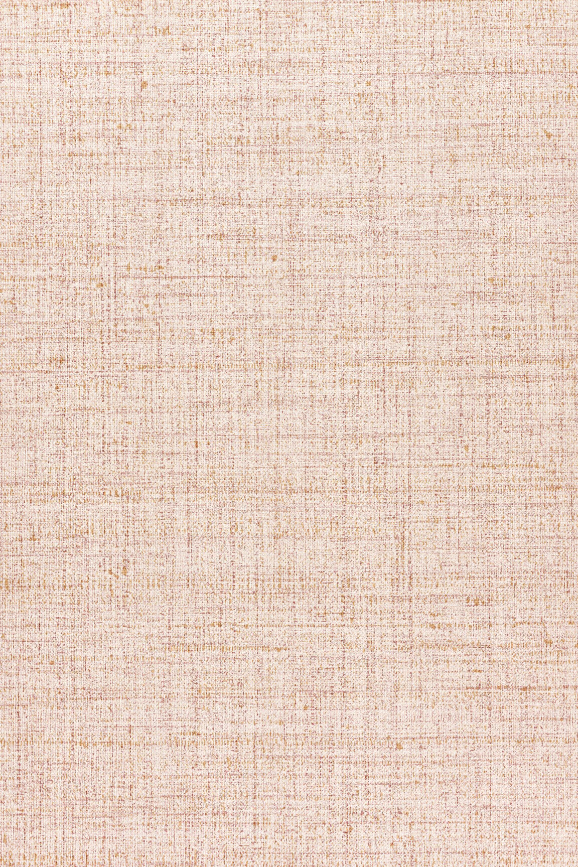 ARTE Belgian Quartz Arte Contract 67689 afbeelding 1 "Roze"