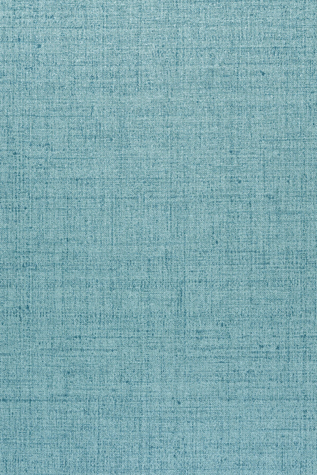 ARTE Belgian Quartz Arte Contract 67690 afbeelding 1 "Groen","Blauw","Turkoois"