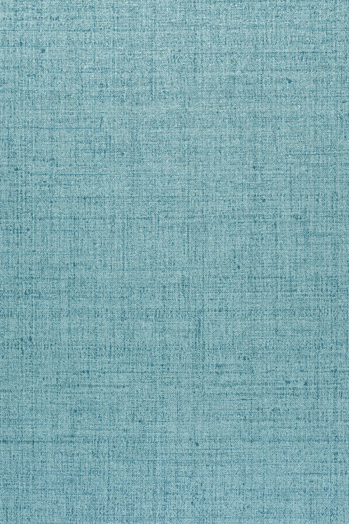 ARTE Belgian Quartz Arte Contract 67690 afbeelding 1 "Groen","Blauw","Turkoois"