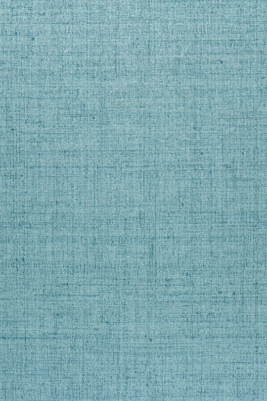 ARTE Belgian Quartz Arte Contract 67690 afbeelding 1 "Groen","Blauw","Turkoois"