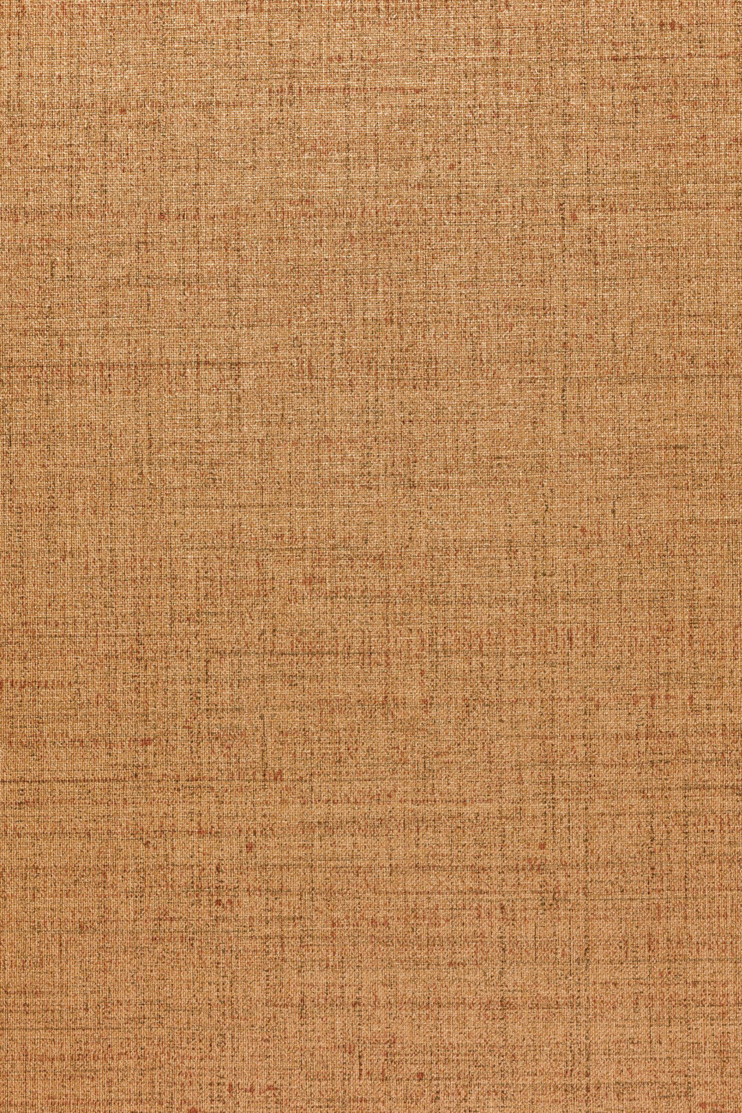 ARTE Belgian Quartz Arte Contract 67691 afbeelding 1 "Geel","Bruin"