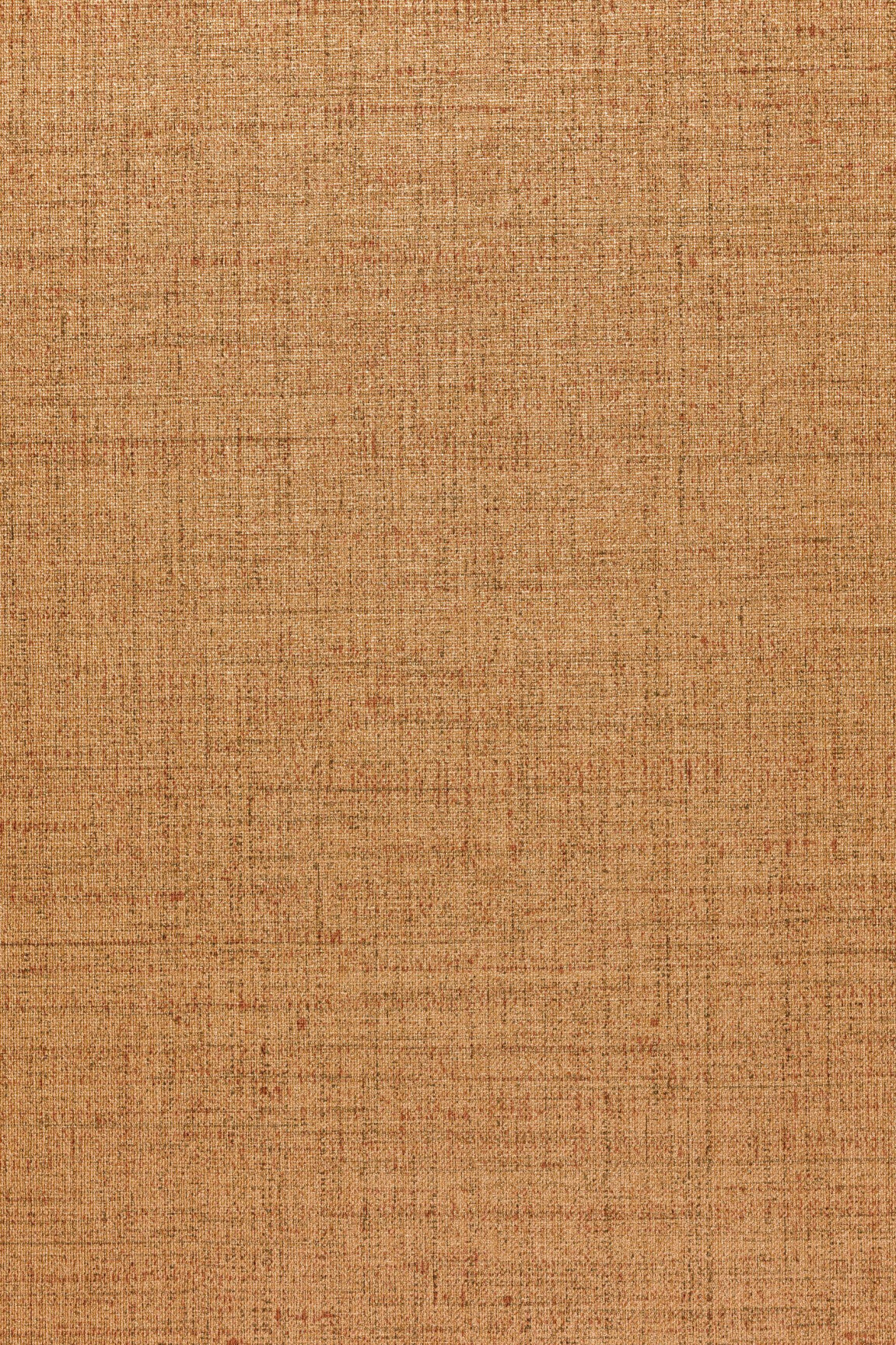 ARTE Belgian Quartz Arte Contract 67691 afbeelding 1 "Geel","Bruin"