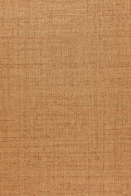 ARTE Belgian Quartz Arte Contract 67691 afbeelding 1 "Geel","Bruin"