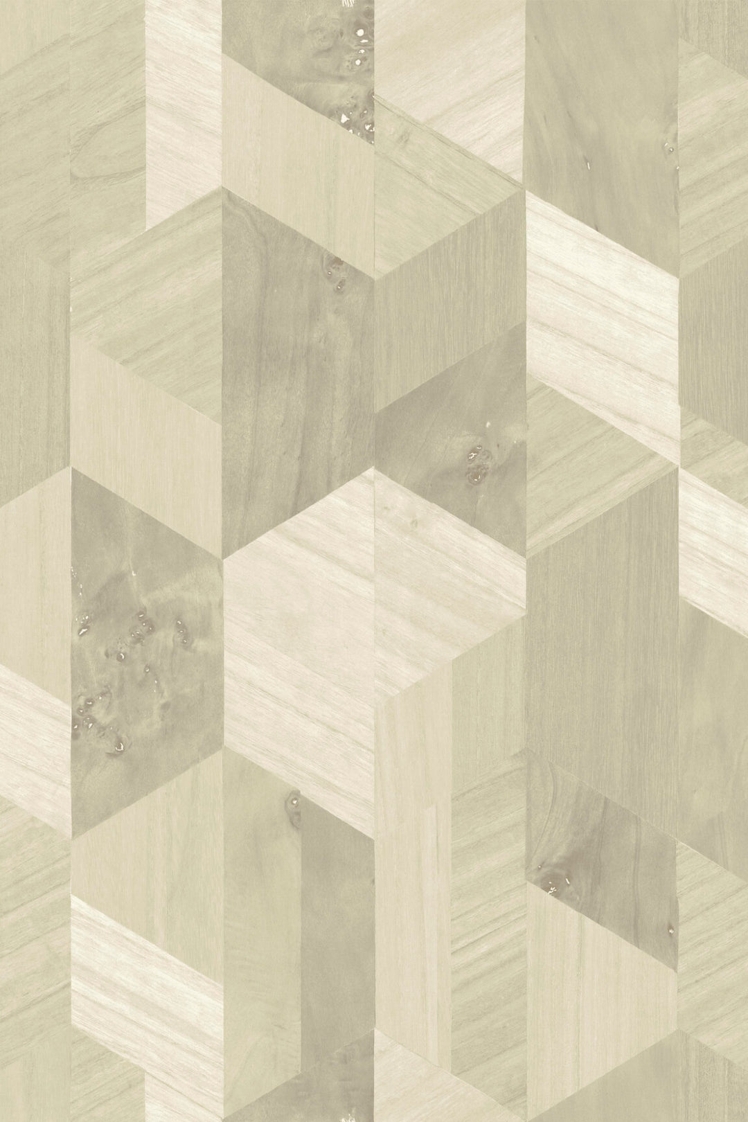 ARTE Cedar Arte Contract 67521 afbeelding 1 "Naturel"