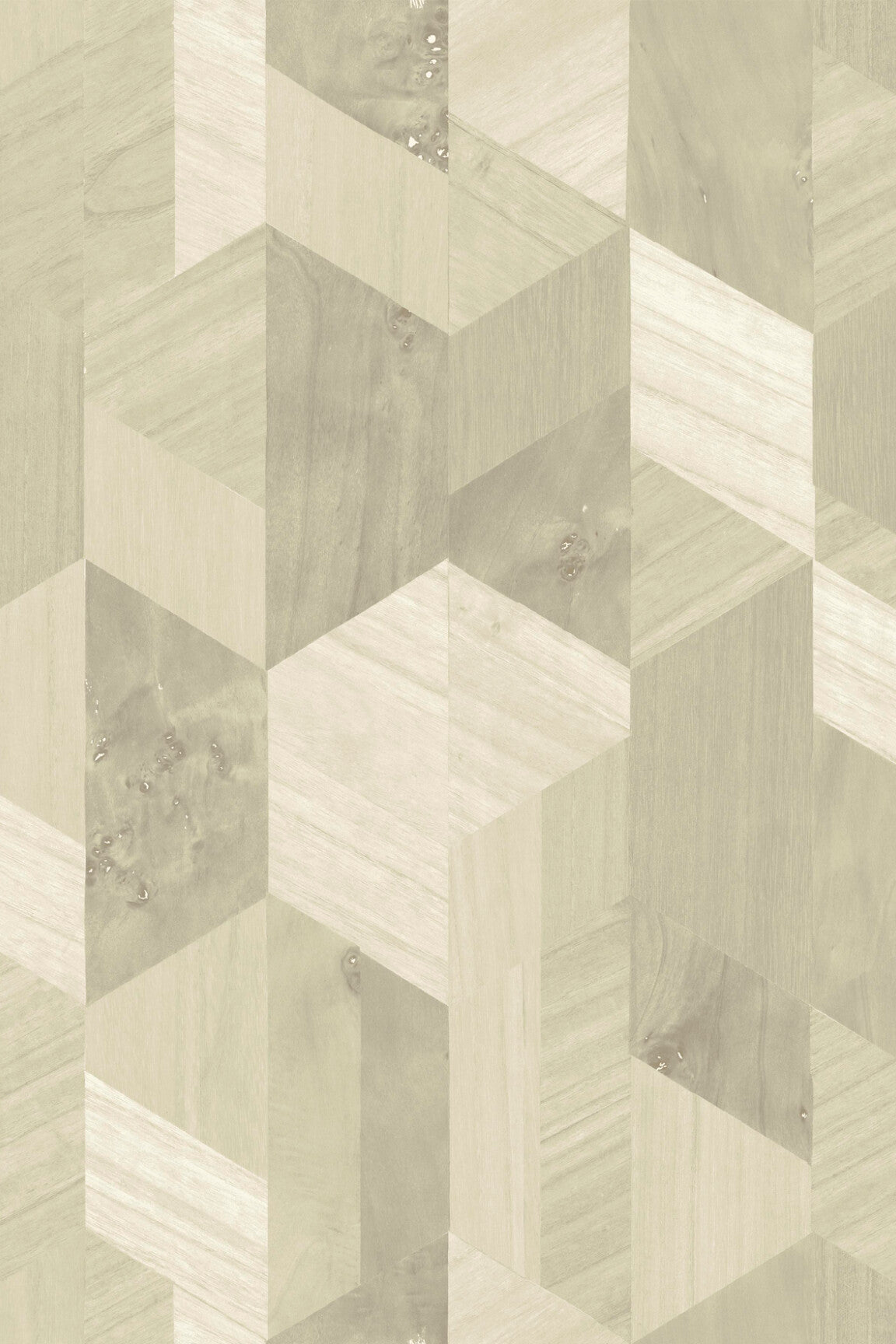 ARTE Cedar Arte Contract 67521 afbeelding 1 "Naturel"