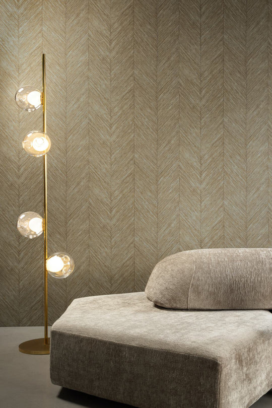 ARTE Cohiba Arte Contract 67651 afbeelding 4