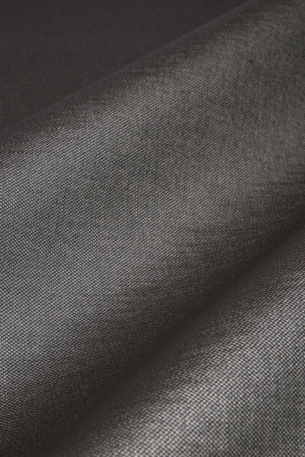 ARTE Crono Arte Contract 67100A afbeelding 3
