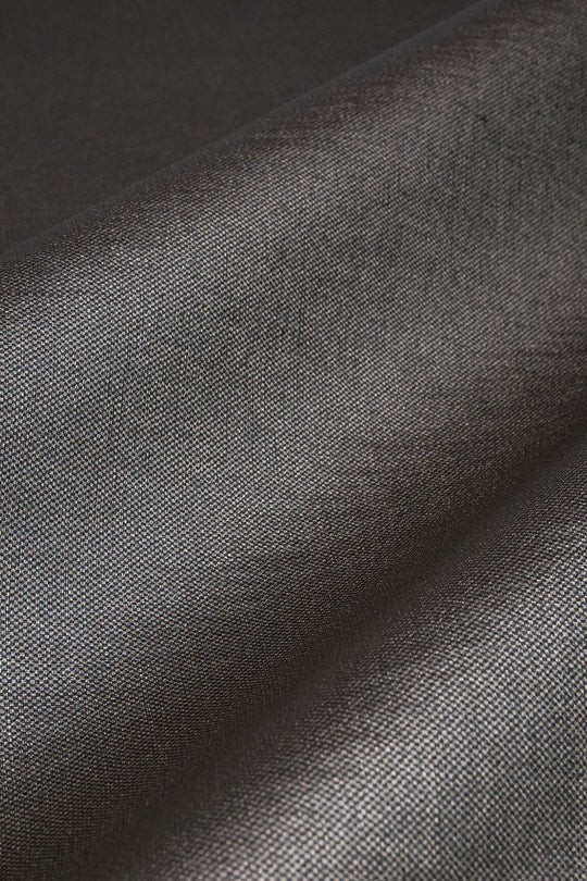 ARTE Crono Arte Contract 67100A afbeelding 3