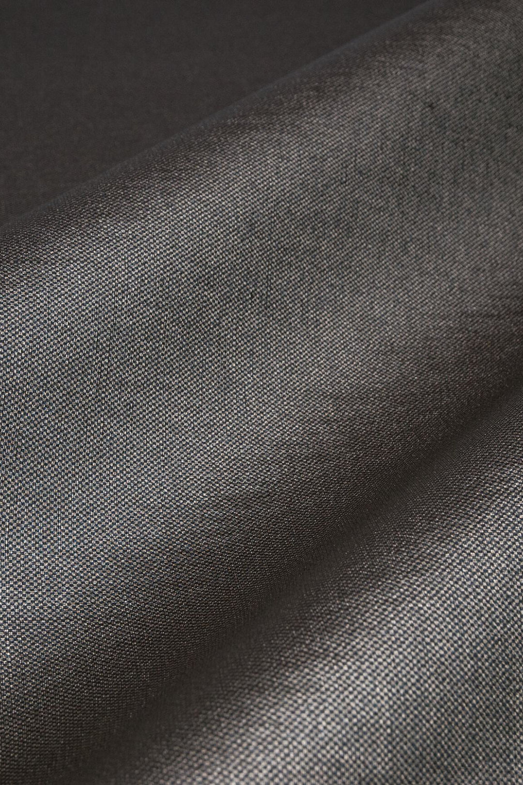 ARTE Crono Arte Contract 67104A afbeelding 3