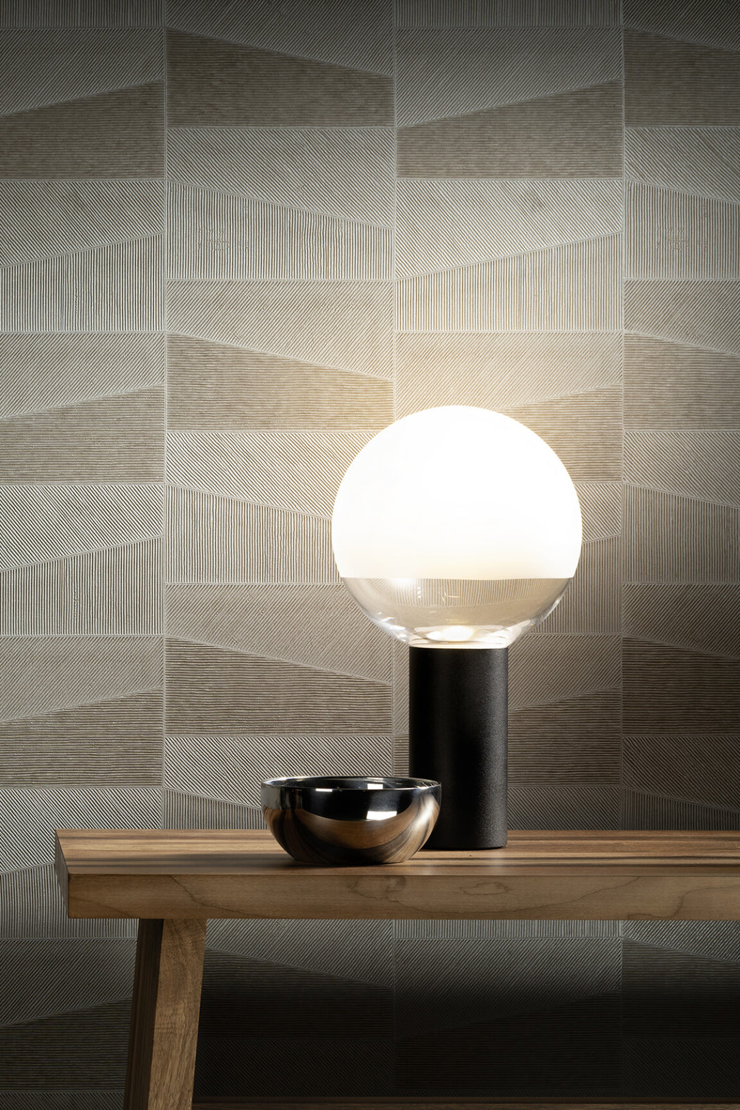 ARTE Focal Arte Contract 67479 afbeelding 4