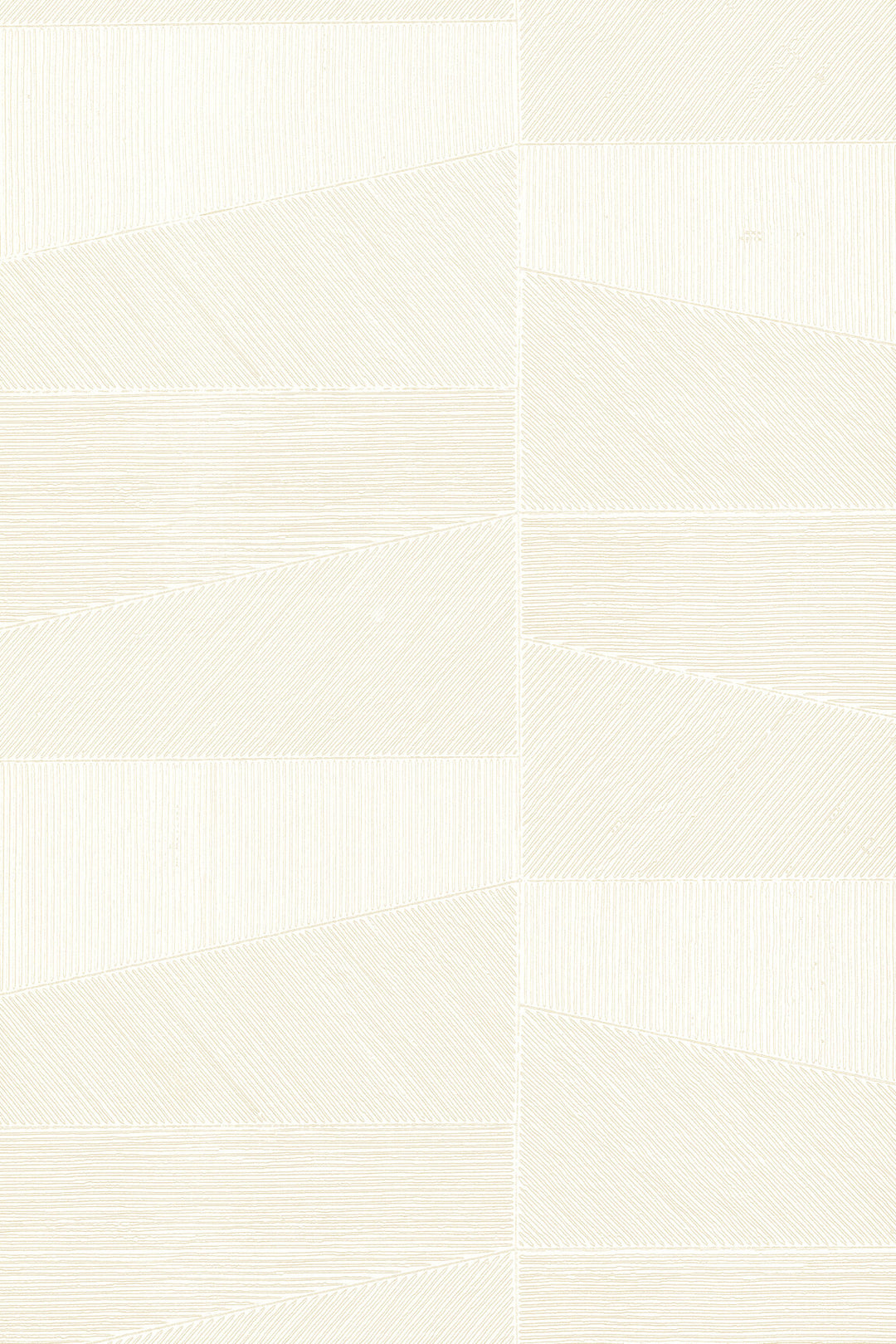 ARTE Focal Arte Contract 67470 afbeelding 1 "Wit"