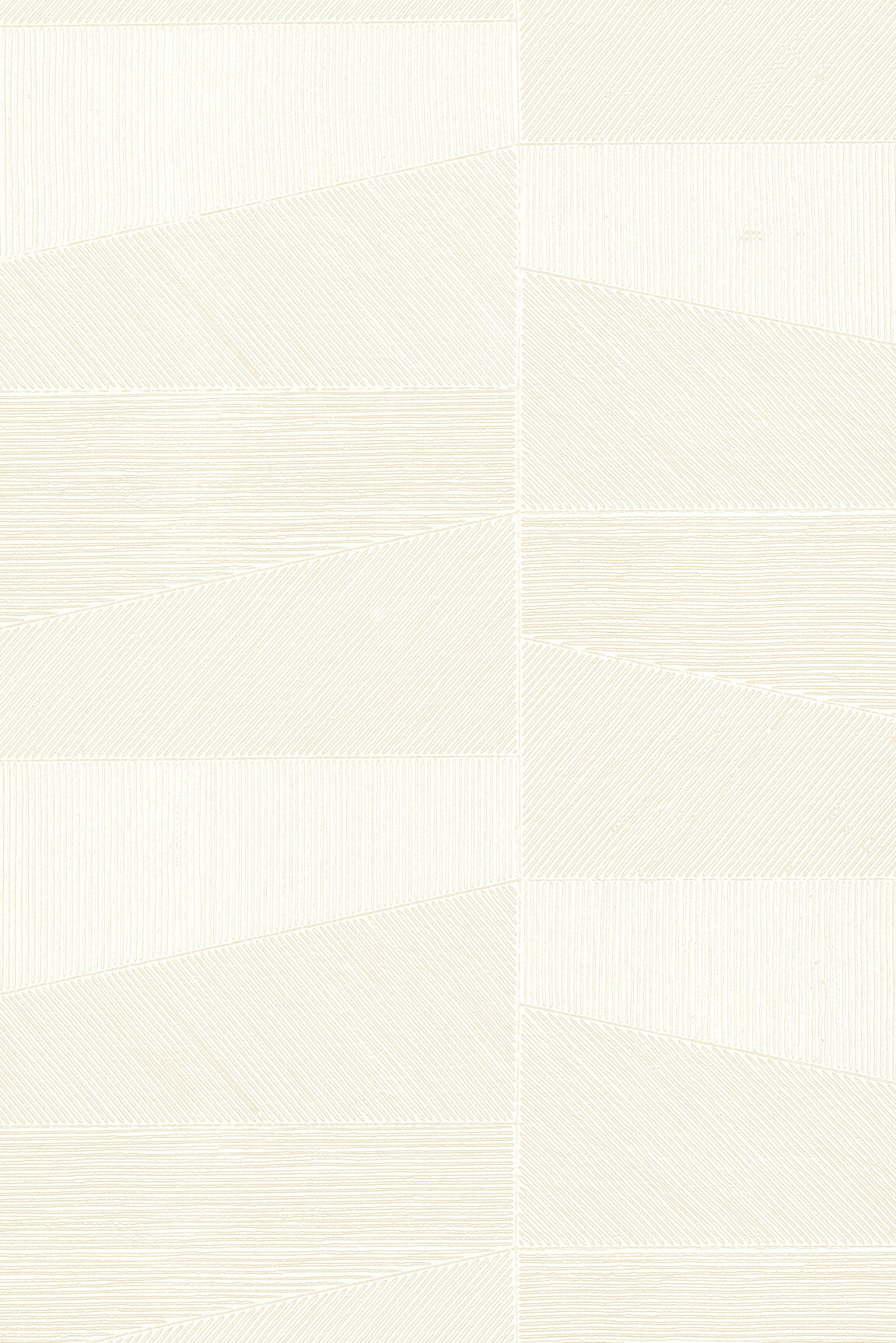 ARTE Focal Arte Contract 67470 afbeelding 1 "Wit"