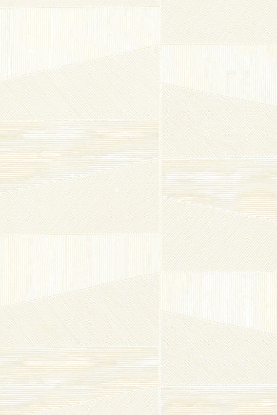 ARTE Focal Arte Contract 67470 afbeelding 1 "Wit"