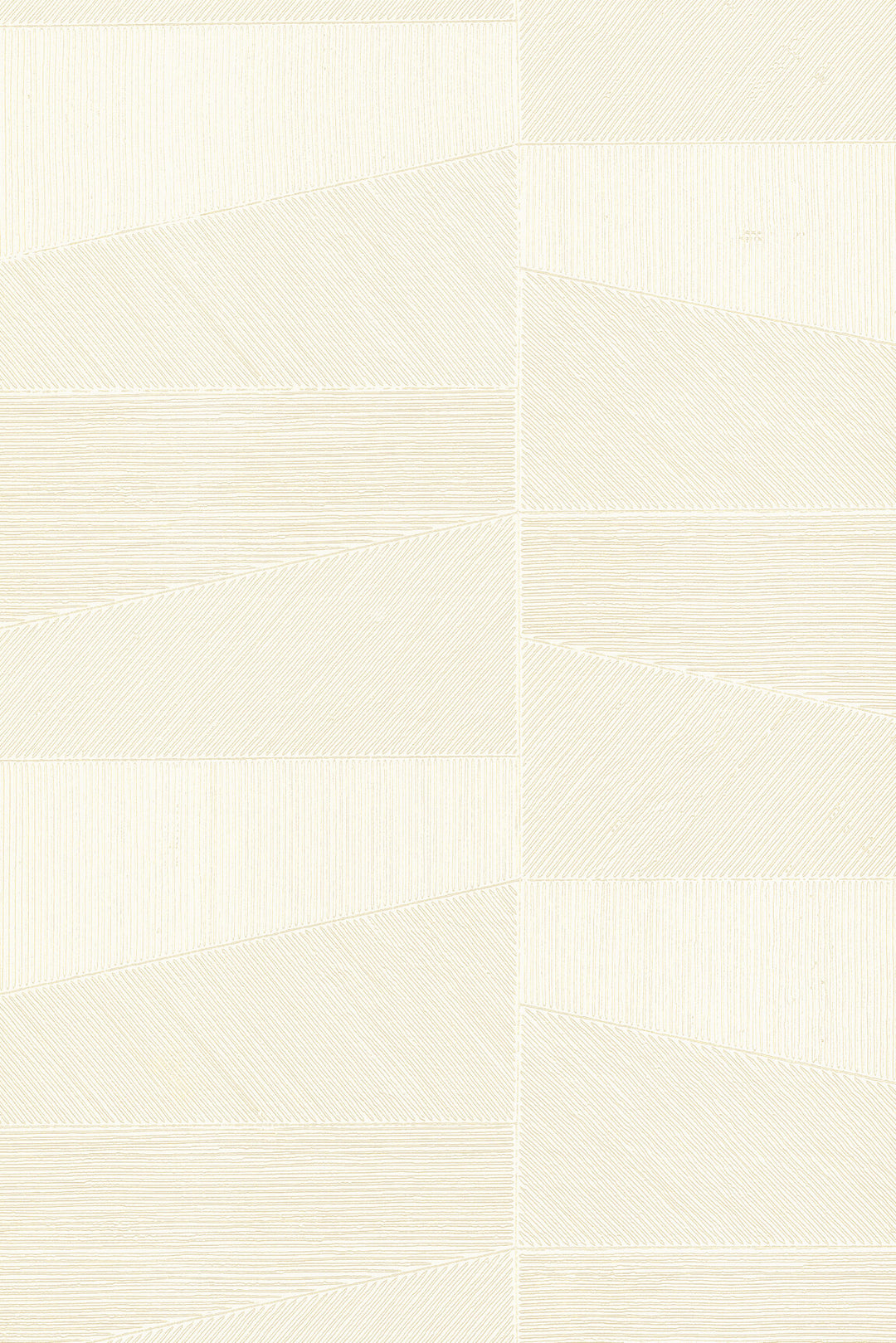 ARTE Focal Arte Contract 67471 afbeelding 1 "Wit"
