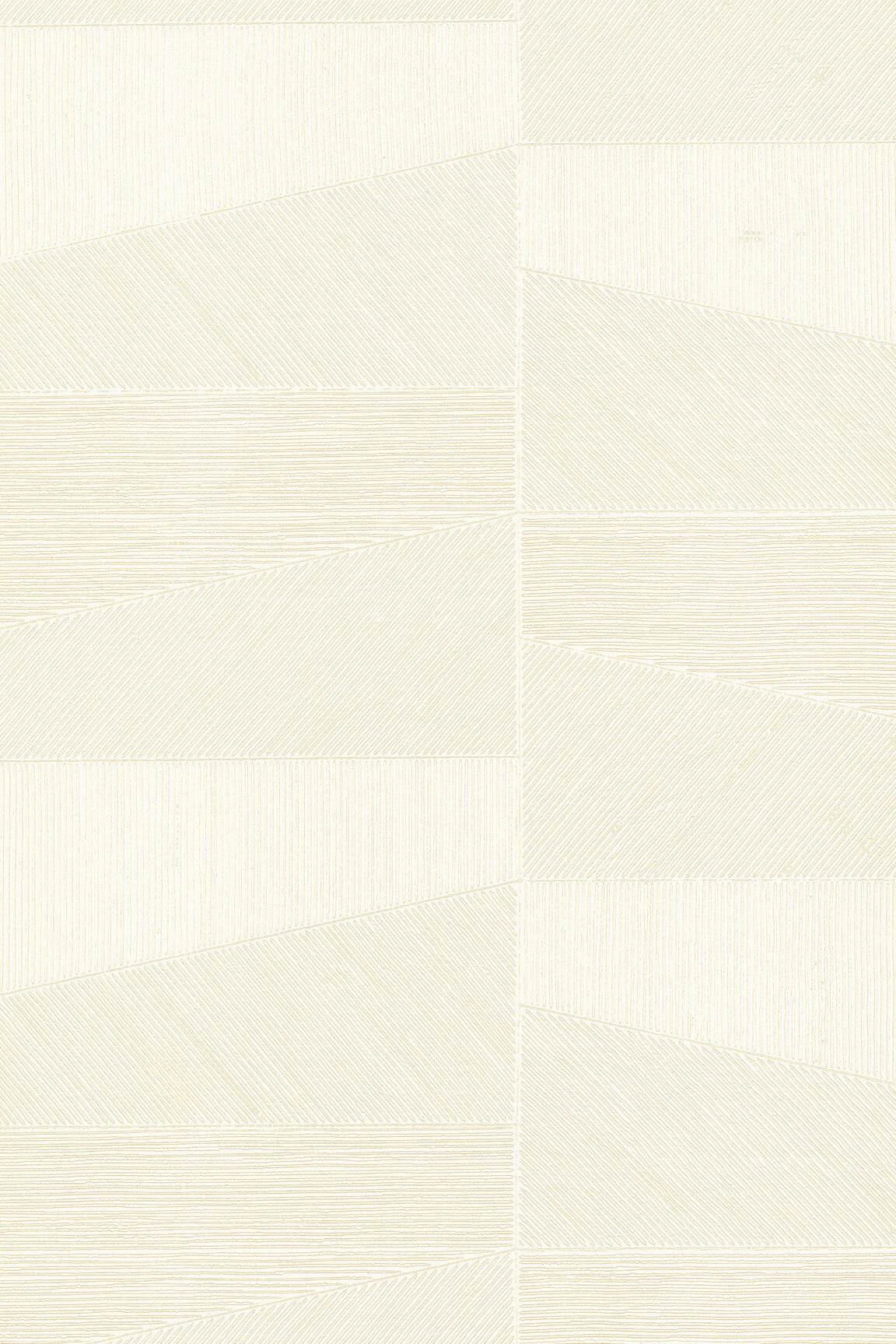 ARTE Focal Arte Contract 67471 afbeelding 1 "Wit"