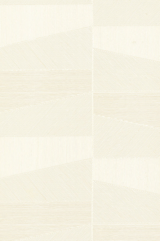 ARTE Focal Arte Contract 67471 afbeelding 1 "Wit"