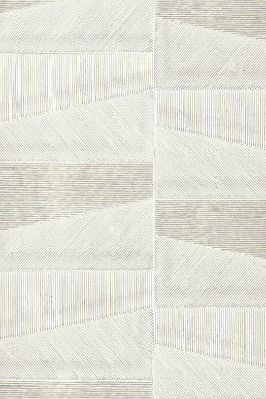 ARTE Focal Arte Contract 67472 afbeelding 1 "Wit"