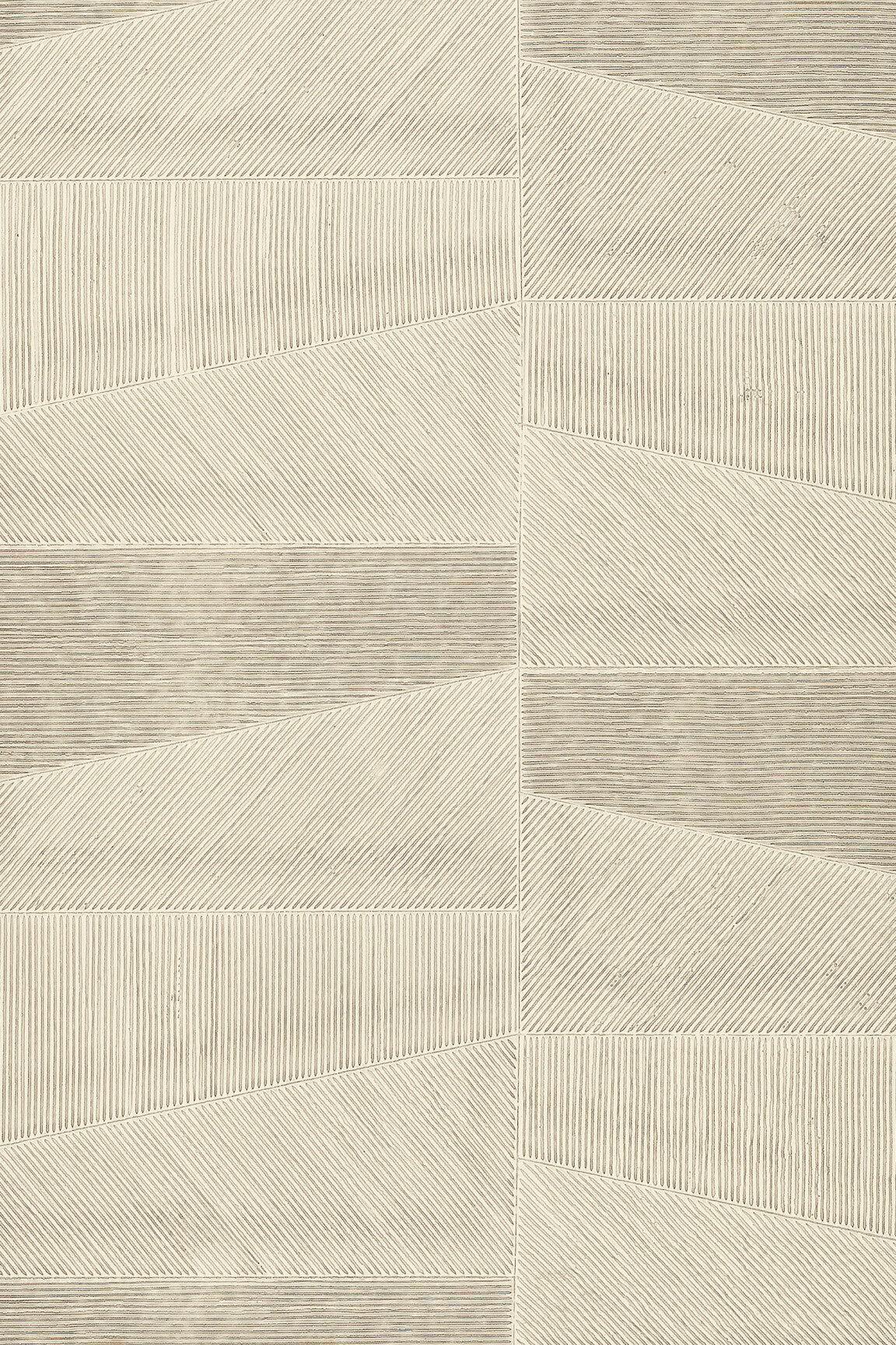 ARTE Focal Arte Contract 67473 afbeelding 1 "Naturel"